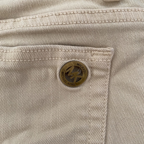 Michael Kors shorts - Picture 3 of 5